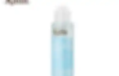 Review Micellar Water Waterproof Baru, Kaila Infused Micellar Water 