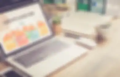 Heboh Transferan Rp 1,5 Juta dari Pinjaman Online Masuk Rekening, Ketua Satgas Investasi OJK Bakal Selidiki Perusahaan Pinjol Terkait: Pemilik Rekening Pernah Akses Situs Ilegal