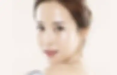 Enggak Perlu Makeup, Tampil Menawan Cuma Perlu Lakukan 5 Tips Ini!
