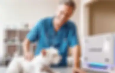 Tips Memilih Penjernih Udara, Ada Teknologi UV-C di Air Purifier Viruskiller Apa Kelebihannya dari Yang Lain? 