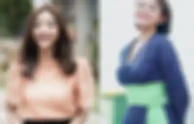 Andin Mulai Muak dengan Kebohongan Elsa, Isi Chat WhatsApp Amanda Manopo dan Glenca Chysara Justru Bikin Baper, Nama Unik Mantan Billy Syahputra di Kontak 'Adiknya' Terbongkar