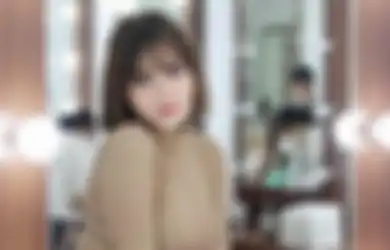 Blak-blakan Sebut Tamat dengan Terhormat, Amanda Manopo SInggung Alur Cerita Ikatan Cinta: Mendingan Bikin Season Dua