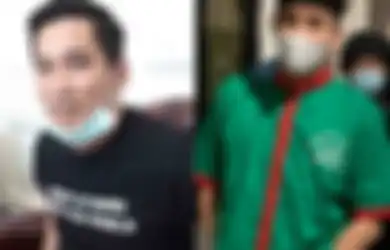 Keluarganya Mendapatkan Teror Sejak Februari 2021, Adik Askara Harsono Bongkar Kiriman dari Si Pelaku: Dikirimkan Celana Dalam Perempuan