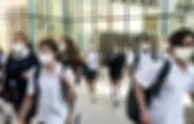 Tanggapan Epidemiolog Tentang Sekolah Tatap Muka Juli 2021. Layak Enggak, Ya?