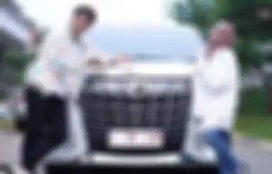 Mampu Lamar Lesti Kejora dengan Segudang Seserahan Mewah, Rizky Billar Nyatanya Punya 4 Gudang Uang yang Siap Gendutkan Rekeningnya Setiap Waktu, Berikut Daftarnya