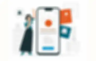 Tips Aman Bertransaksi Belanja Online dengan Kartu Debit & Kredit BNI