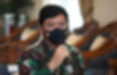 Naik Pitam Dengar Kasus Dua Anggota TNI AU Lakukan Kekerasan pada Warga Merauke, Marsekal Hadi Copot 2 Jabatan Komandan Sekaligus
