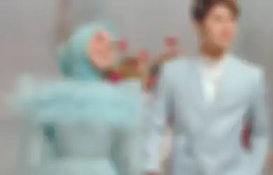 Dijanjikan Kado Mewah, Reaksi Dongkol Lesty Kejora Dapat Hadiah Lamaran Tak Sesuai Harapan, Rizky Billar: Jangan Dilihat dari Harganya