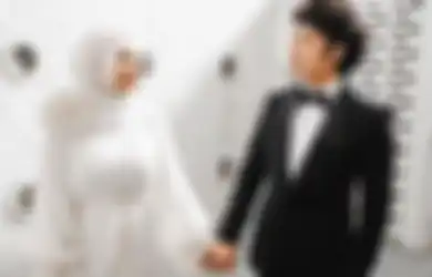 2 Bulan Menikah, Aurel Hermansyah Keluhkan Sifat Atta Halilintar yang Kekanakan: Ya Allah Makan Harus Disuapin