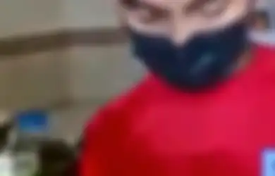 Pasang Harga Menguras Kantong dengan Sajian Jauh dari Ekspetasi, Bisnis Resto Abal-abal Viral di Surabaya Buat Polisi Turun tangan, Pelanggan: Jual Pecel Ga Ada Pecelnya