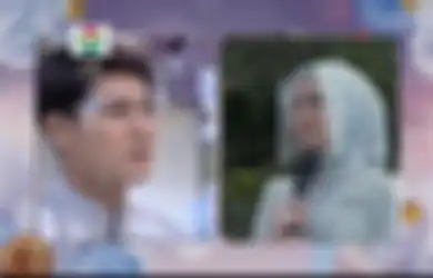 Calon Suaminya Tajir Melintir, Lesti Kejora Bongkar Isi Seserahan yang Dia Dapat dari Rizky Billar, Sepatu Kaca Louboutin Sampai Tas LV Bertengger Indah, Sang Pedangdut: Bebas Milih Apapun...