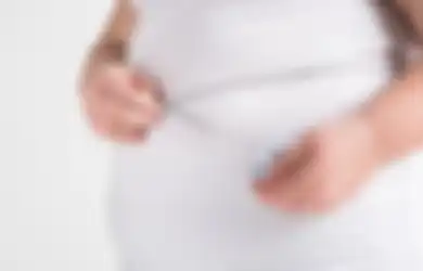 Hati-hati, Berat Badan Bisa Berkaitan dengan Risiko Kanker Payudara, ini Penjelasannya