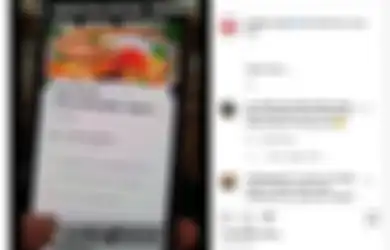 Viral Penipuan Berkedok Restoran Terkenal di GrabFood, Ini Tanggapan Grab Indonesia