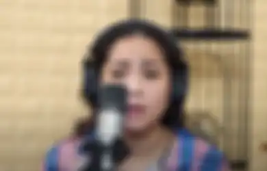 Sejak Hamil Anak Kedua Jadi Lebih Sensitif, Nagita Slavina Sampai Nangis Kejer Semalaman Gegara Hal Ini: Nggak Ada Orang, Nggak Ada Siapa-siapa