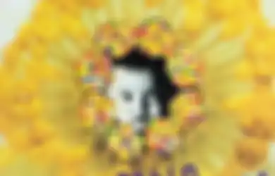 Mengenang Album Debut 'Pablo Honey' Radiohead dengan Hits 'Creep': Fase Grunge Thom Yorke dkk