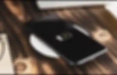 Pemerintah Cina Akan Batasi Wireless Fast Charging, Dianggap Berbahaya!