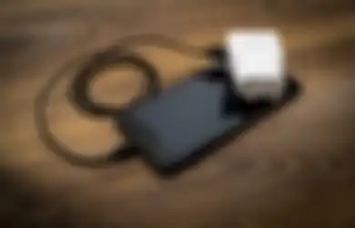 Segera Hentikan Kebiasaan Buruk Mulai dari Charge Handphone Semalaman dan Isi Daya dari 0 Jika Tidak Ingin Ponselmu Cepat Rusak