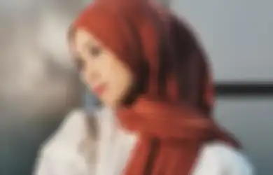 Enggak Cuma Bermusik, Nashwa Zahira Juga Tertarik Jadi Black Widow!