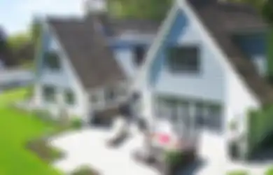 7 Tanaman Pagar Cocok untuk Rumah Klaster, Estetis dan Cegah Polusi
