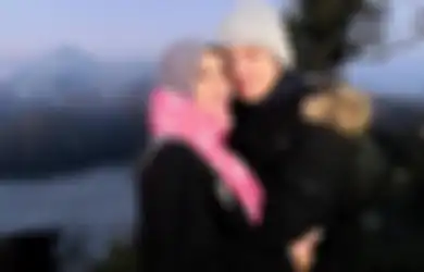 Aurel Hermansyah Dihantui Mimpi Diselingkuhi hingga Ditinggal Nikah, Atta Halilintar Kena Semprot: Dia Marah-marah sama Aku