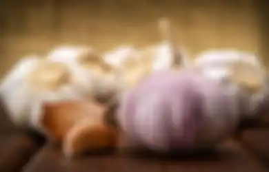 Jadi Bumbu Wajib, Ternyata Bawang Mampu Turunkan Risiko Kanker Payudara hingga 67 Persen, Berikut Penjelasannya