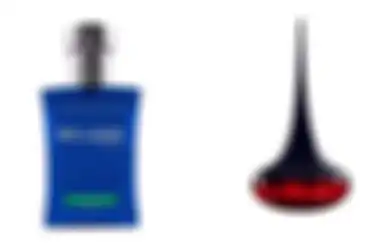 Suka Aroma Spicy? Pakai Rekomendasi Parfum Ini Enggak Nusuk Hidung!