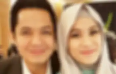Pantas Bisa Ajak Alyssa Soebandono Tinggal di Rumah Mewah Bak Istana, Sumber Uang Dude Harlino Ternyata Bukan Hanya dari Sinetron, Terungkap Bisnis yang Sedang Digelutinya