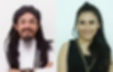 Tak Pernah Bersuara, Master Limbad Mendadak Puji Ayu Ting Ting Setinggi Langit, Sang Pesulap Juga Bongkar Rahasia Karier Ibunda Bilqis: Makanya Panjang Kontraknya