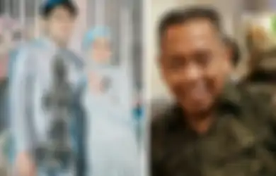 Tanpa Sosok Tukul, Leslar Mungkin Tak Ada, sang Presenter Justru Belum Dapat Undangan Jadi Saksi Nikah, Terkuak Sikap Lesty Kejora dan Rizky Billar