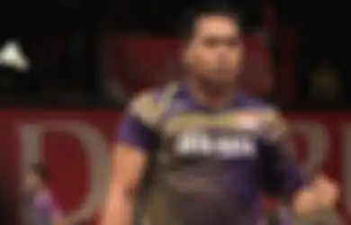 Legenda Bulu Tangkis Indonesia Markis Kido Meninggal Dunia, Ibunda Sempat Mengira Putranya Terkena Stroke: Sepertinya Memang Maunya Hidup dan Matinya di Lapangan