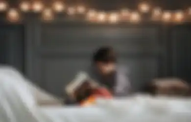Menyesal Baru Tahu, Siapa Sangka 5 Barang Ini Tak Boleh Diletakkan di Kamar Tidur, Nomor 4 Enggak Sangka