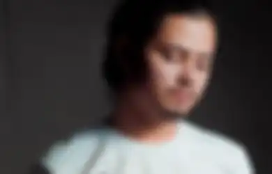 Aliando Syarief: Cowok Introvert Kalau Lagi PDKT Enggak Muluk-muluk!
