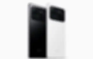 Resmi! Ini Daftar HP Xiaomi yang Pertama Mendapat Update Android 12