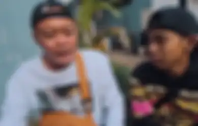 Dulu Kerja Jadi Asisten Sule, Dede Sunandar Muncul ke Publik Bagikan Kabar yang Bikin Bingung, Denny Cagur Sampai Komentar Begini