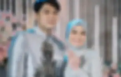 Dibongkar Sendiri oleh Sang Kakak, Begini Curhatan Rizky Billar Sebelum Akhirnya Mantap Persunting Lesty: Dari Tahun Lalu Sih