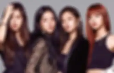Rayakan Anniversary 5 Tahun BLACKPINK THE MOVIE Rilis di 100 Negara