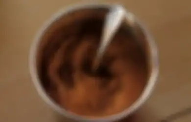 Andai Saja Tahu dari Dulu, Bubuk Kopi Ternyata Bisa Digunakan untuk Usir Serangga hingga Lembutkan Daging