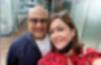 Sudah Peringatkan Irwan Mussry Sejak Pacaran, Maia Estianty Ternyata Punya 1 Sifat Jelek yang Tak Bakal Bisa Diubah: Semua Orang Komplain