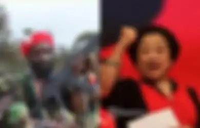 Sarankan BIN Pakai Strategi Perang Gerilya untuk Buru KKB Papua, Megawati Nyatanya Tak Sembarang Omong Belaka, Alasan Ini Jadi Faktor Utama Agar TNI Polri Tak Ditundukkan di Kandang Musuh