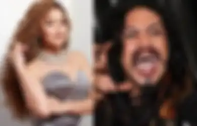 Satu Manajemen dengan Ayu Ting Ting, Limbad yang Dikenal Selalu Diam Mendadak Bongkar Perangai Janda Enji, Netizen: Bener Banget Master!