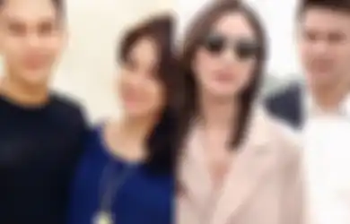 Kelewat Perhatian ke Laki Orang Sampai Dilabrak Istri Sah, Ririn Dwi Ariyanti Tak Ciut Nyali Pamer Kemesraan dengan Jonathan Frizzy, Ijonk: Banyak yang Jodohin