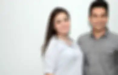Sempat Diterpa Kehadiran Orang Ketiga Sampai Gonjang-ganjing Retaknya Pernikahan Jonathan Frizzy Terbongkar, Sang Paman Sebut Dhena Devanka Istri yang Suka Ngatur Suami