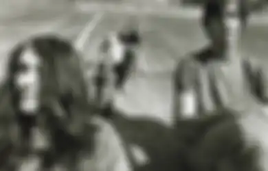 Rilis 32 Tahun Lalu, Ini 5 Fakta Album Debut 'Bleach' Nirvana