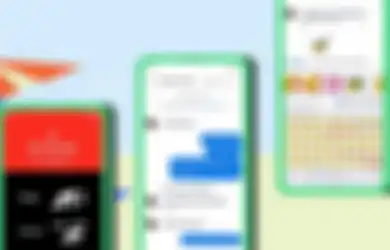 Google Umumkan 6 Fitur Baru di Android, Rilis Awal Tahun 2022!