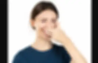 Oh No! Ternyata Ini yang Sebabkan Sendawa Berbau Enggak Sedap!
