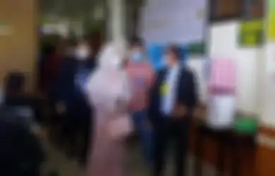 Seakan Ogah Minta Harta Gono-gini dari Alvin Faiz, Larissa Chou Cuma Minta Hak Asuh Anak dan Akan Tinggalkan Bogor Usai Menjanda