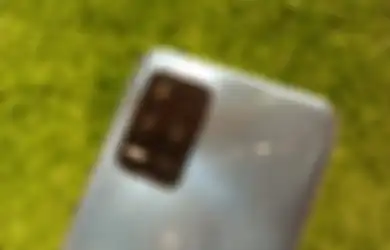 Realme Indonesia Sebar Meme HP 5G Dengan Virtual RAM, Sindir Siapa?
