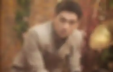 Darahnya Mendidih Dikabarkan Meninggal Dunia, Ifan Seventeen Langsung Beri Ancaman Si Pelaku: Enaknya Disamperin