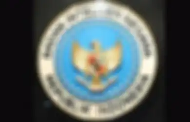 Badan Intelijen Negara Bantah Kebocoran Data Base, Ini Penjelasannya