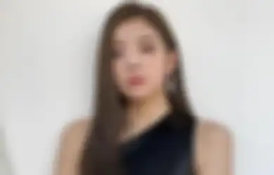 JYP Bantah Kasus Bully Lia ITZY, Minta Penyelidikan Ulang Dilakukan